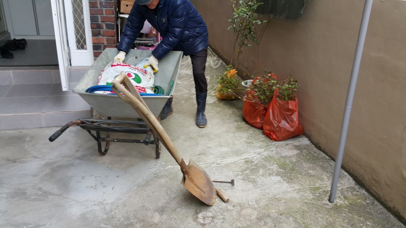 361d19f592056186ca7911e384dbcea8_1460533