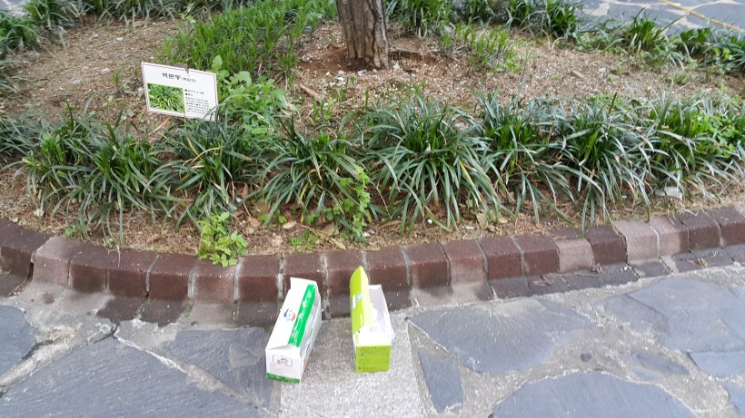 ac5b6470b8583c8dcf6a937ab8911121_1461676