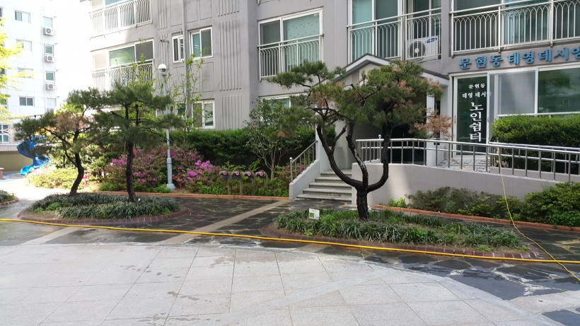 ac5b6470b8583c8dcf6a937ab8911121_1461676