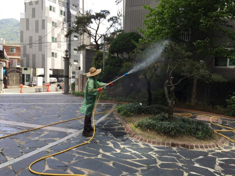 ac5b6470b8583c8dcf6a937ab8911121_1461676