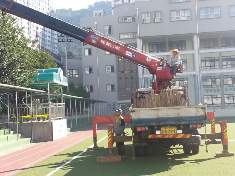 d27fc373c005a879871038953cb34df9_1459570