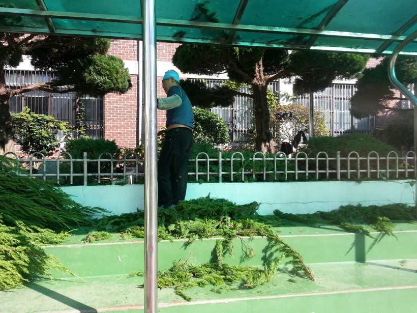 d27fc373c005a879871038953cb34df9_1459571