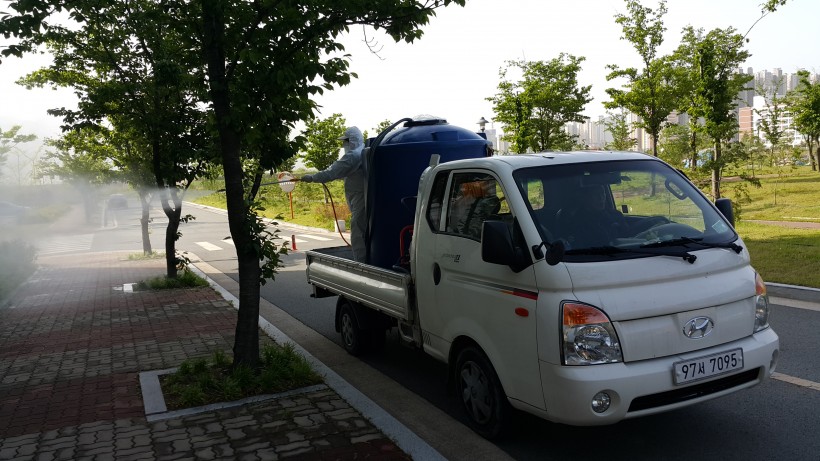 42cbf92b85bc5f5dc49efd049ce2cbe4_1463116