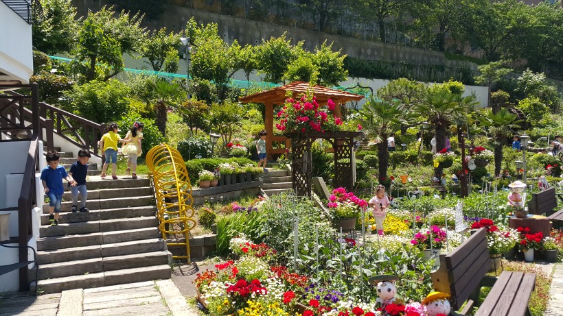 75b69f28534c304000175ff78bc539c9_1464992