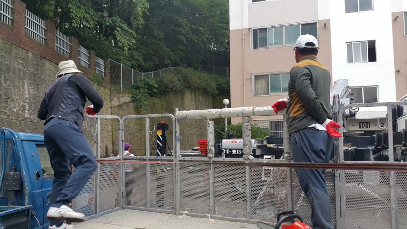 ab86b5857c174d95a8676b7e1f70cc98_1471235