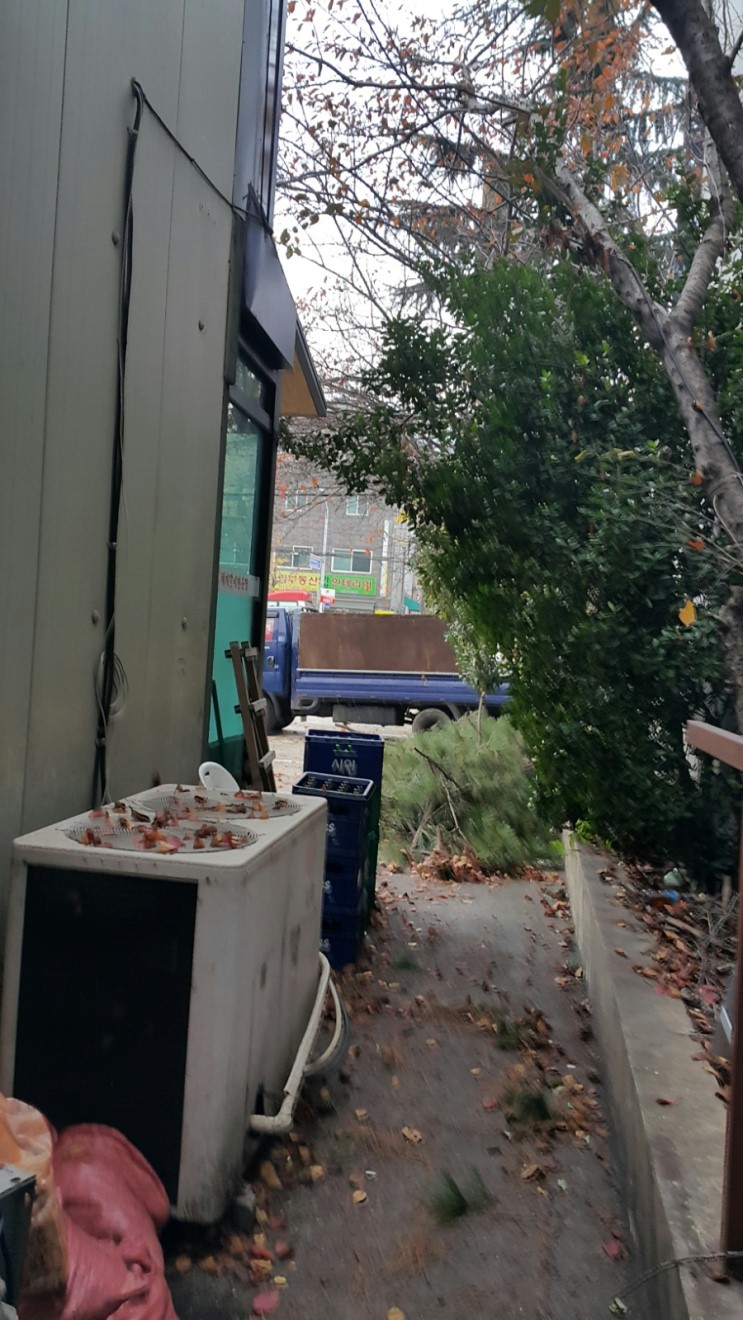 0edef9e0962974dc3e3d934df431b287_1480228