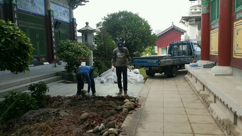 7fe47e18ea7c66272d30177be26c7d31_1500040