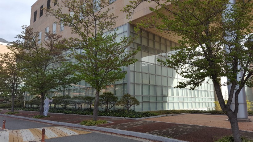 aac2528b0c34a24ec9547400cf3a2fe4_1524301