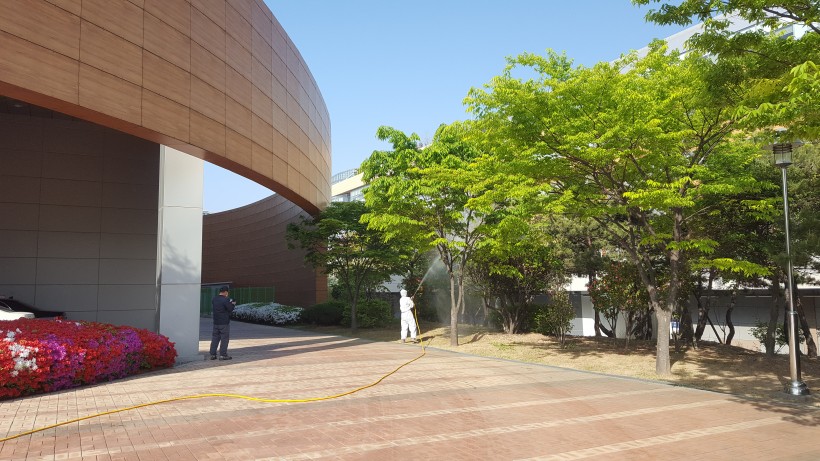 aac2528b0c34a24ec9547400cf3a2fe4_1524301