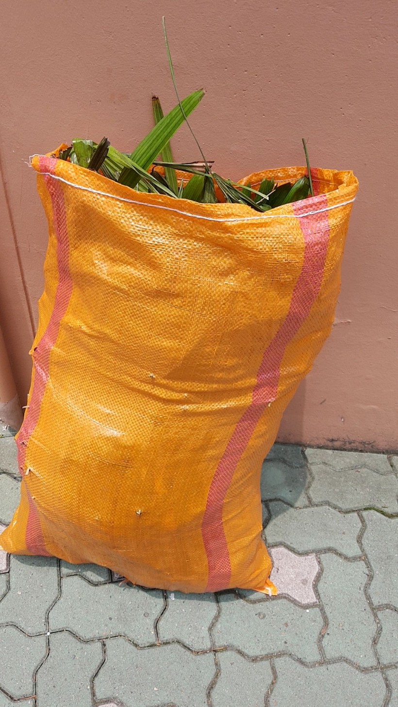 7f3127e9afc7f6f2e32b9b18494ce8cc_1528708