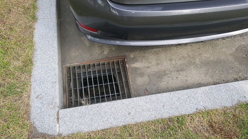 b19520bde47a9f85a485def0befa105d_1535253