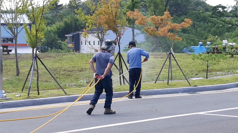 b19520bde47a9f85a485def0befa105d_1535254