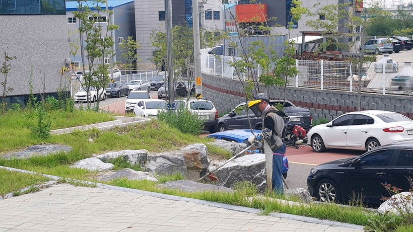 1125dfd39ba45f76d422f0a0c41eb8ae_1540781