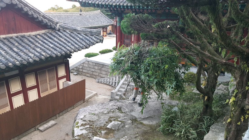 a449c533b56a49c31c92e81052af4f49_1540800