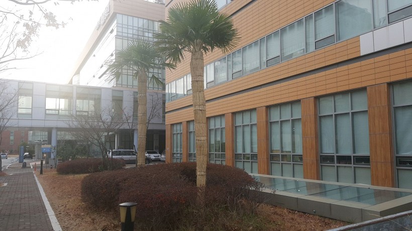 576c7bc3f9dfb3ebb78865b36cc7ede9_1544439