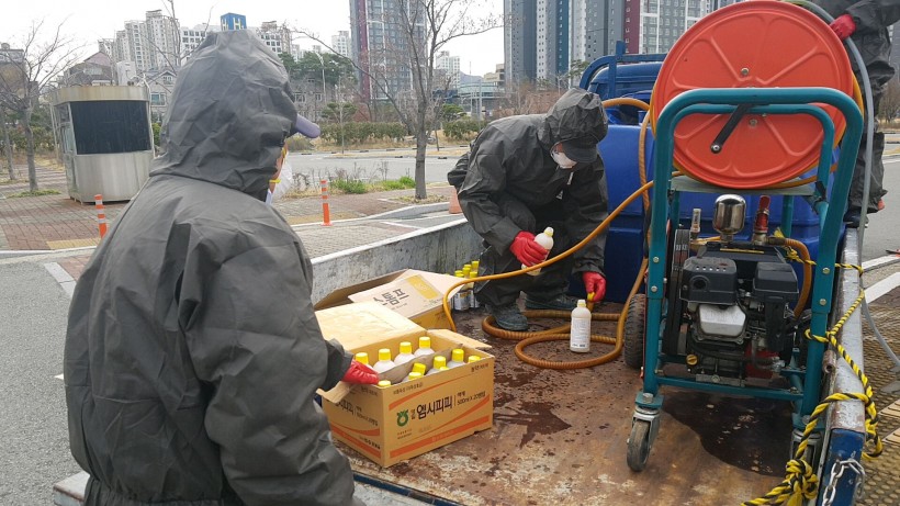 cdf37471e9fff43bb0f2e28beeb3f55b_1554810