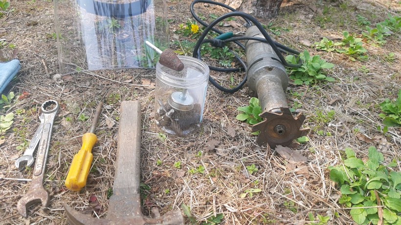 cdf37471e9fff43bb0f2e28beeb3f55b_1554813