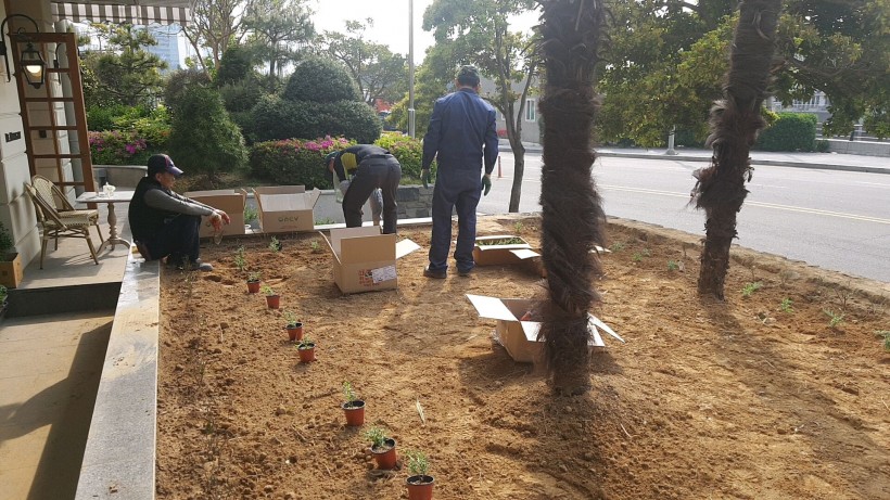 c9b42363b44fe5d6eece9b57de6ca2f7_1556955