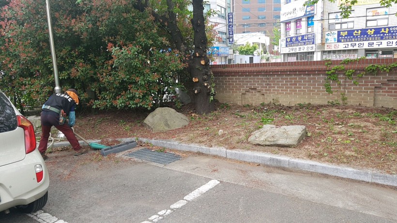 c9b42363b44fe5d6eece9b57de6ca2f7_1556958