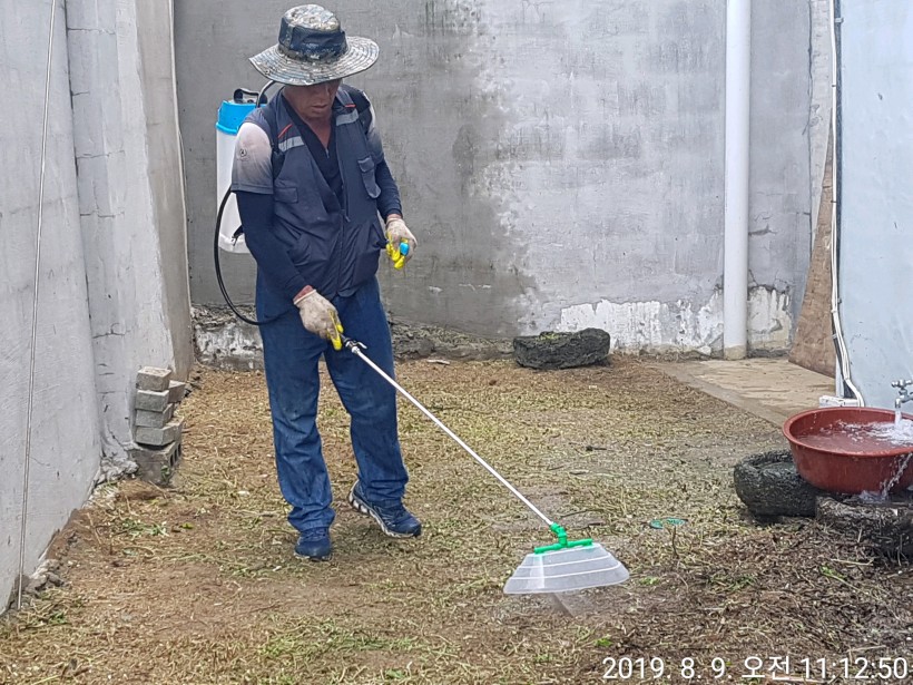 55291788b6f48bccd1c2655b08e2ccee_1565405