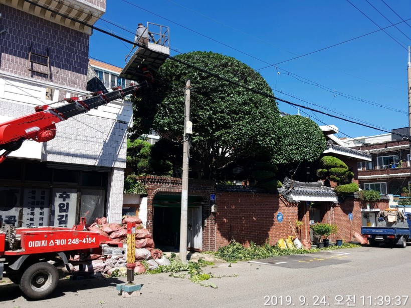 948e21c6b16b1330510e11a55703f24e_1584257