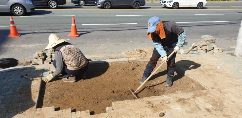 6129a171ab895daf2ed62eddfdef597c_1586228