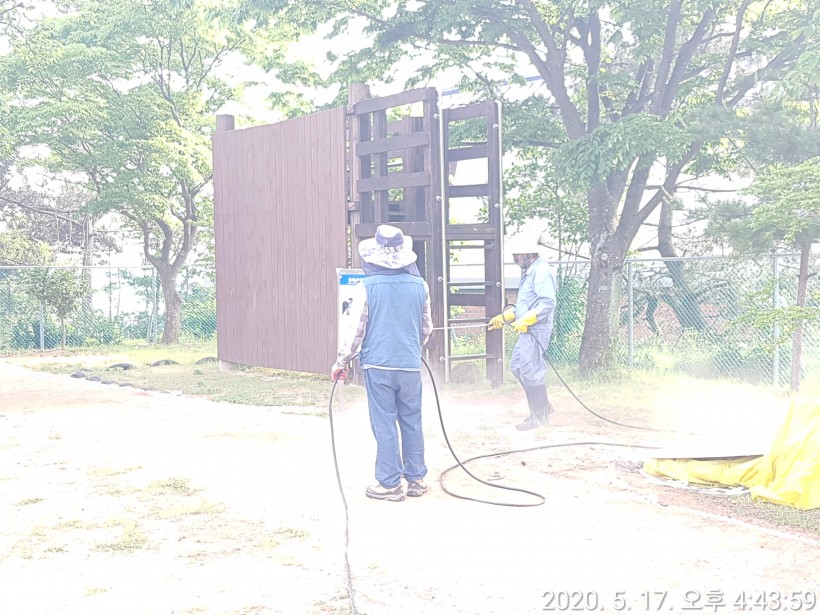 120390b731ea87e8d8f85e5ea81f07cf_1590223