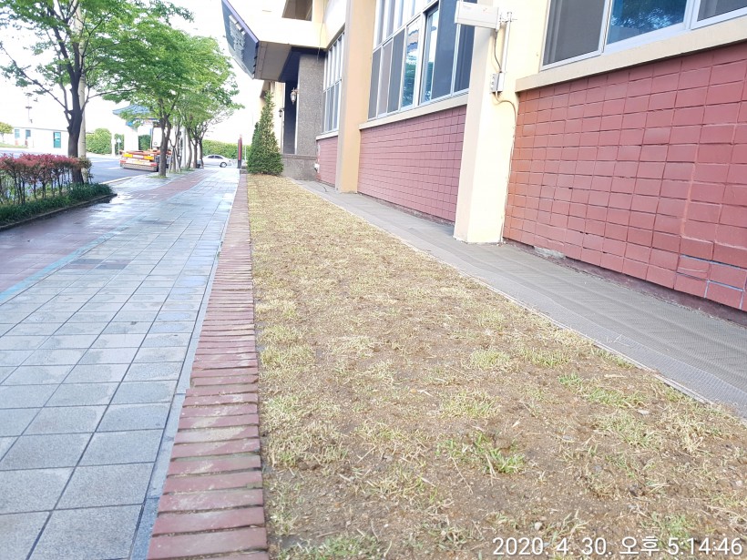 17326b41d97a4c743f96b812a78bad7f_1588479