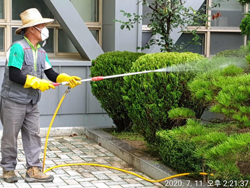 6aefeeef0f43c247b6fbbe672a944924_1595511