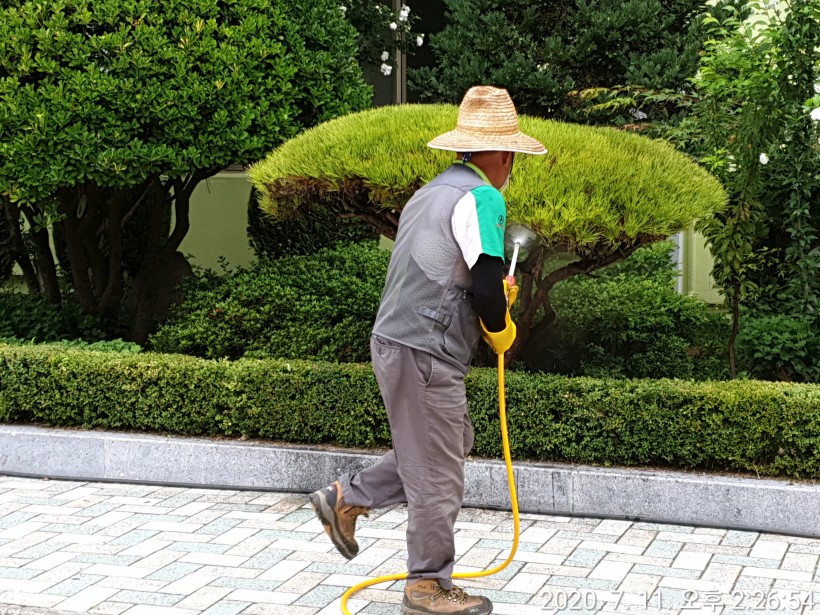 6aefeeef0f43c247b6fbbe672a944924_1595511