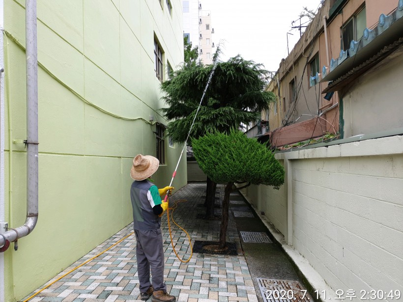 6aefeeef0f43c247b6fbbe672a944924_1595511