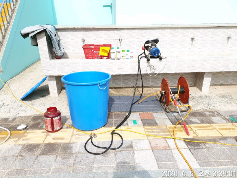 6f5abc321d788fbb7c438a689d208645_1594100