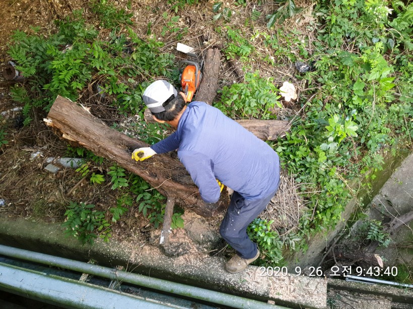 f2bb2a3c38771f466e1ec840d3f85dfa_1601209