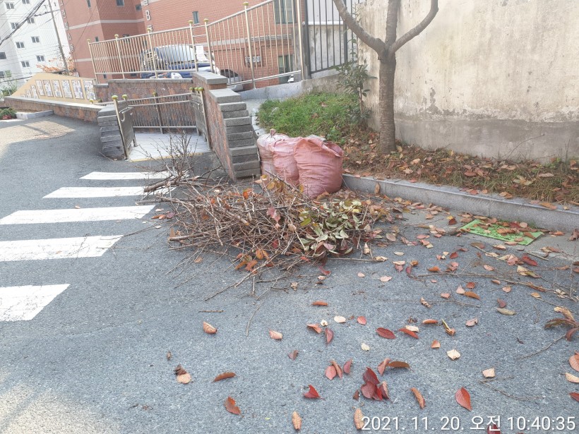 48a4946d3fdba6b6beeed3fdf6966406_1639139